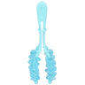 Lifetime massage roller for arms