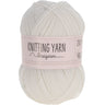 Akrylgarn 200g 400m | 100 % akryl | Flere farger