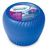 Kolorado Deo Fresh 150g - Flere varianter