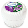 Kolorado Deo Fresh 150g - Flere varianter