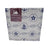 Servietter Maritime 20stk 33x33cm