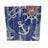 Servietter Maritime 20stk 33x33cm