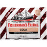 Fisherman's Friend 25g - Multiple Flavors