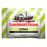 Fisherman's Friend 25g - Multiple Flavors