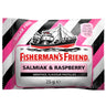 Fisherman's Friend 25g - Multiple Flavors