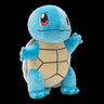Pokemon Starter Teddy Bears in Velvet 20cm | 4 varieties