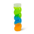 Spiral slime | Flerfarget slim i spiralboks | HGL