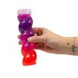 Spiral slime | Flerfarget slim i spiralboks | HGL