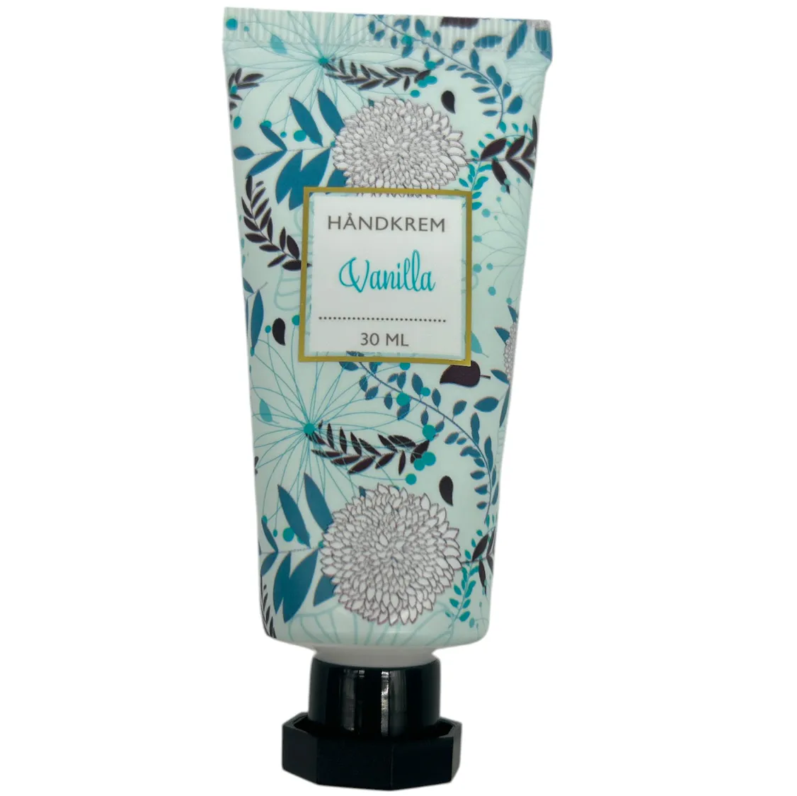 Håndkrem 30ml | 4 Ulike dufter