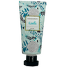 Håndkrem 30ml | 4 Ulike dufter