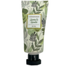 Håndkrem 30ml | 4 Ulike dufter