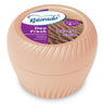 Kolorado Deo Fresh 150g - Flere varianter