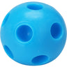 Squeeze Ball Popper Pink/Blue 6cm | Fidget Toy | Stress Toy