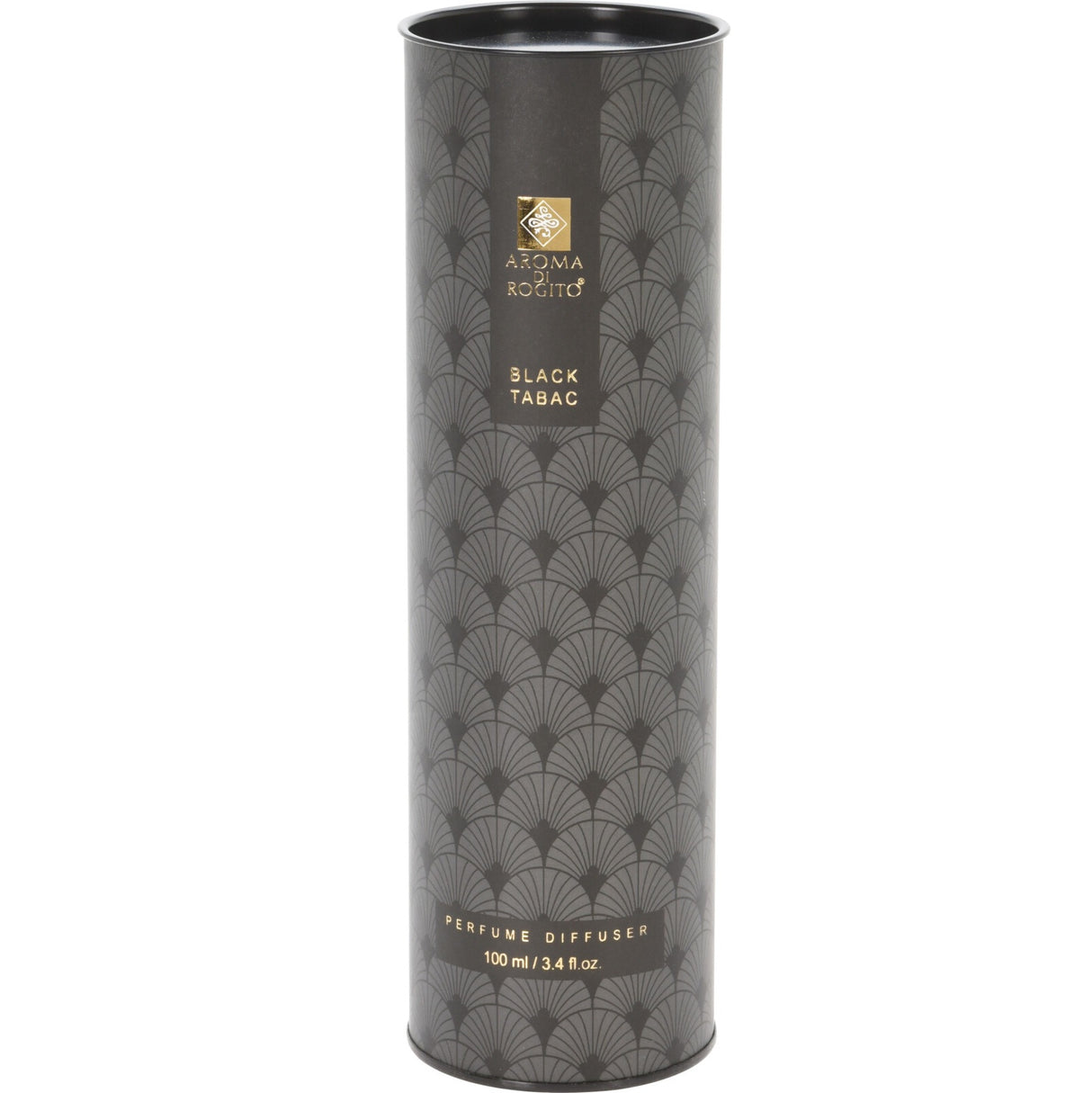 Duftpinner 100ml | Eksklusiv hjemmeduft | Aroma Di Rogito