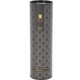 Duftpinner 100ml | Eksklusiv hjemmeduft | Aroma Di Rogito