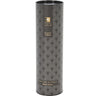 Duftpinner 100ml | Eksklusiv hjemmeduft | Aroma Di Rogito