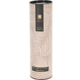 Duftpinner 100ml | Eksklusiv hjemmeduft | Aroma Di Rogito