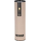 Duftpinner 100ml | Eksklusiv hjemmeduft | Aroma Di Rogito