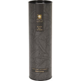 Duftpinner 100ml | Eksklusiv hjemmeduft | Aroma Di Rogito