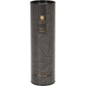 Duftpinner 100ml | Eksklusiv hjemmeduft | Aroma Di Rogito
