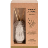 Buddha duftpinner 100ml i gaveeske | Vakker interiørduft | Gavetips