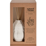 Buddha duftpinner 100ml i gaveeske | Vakker interiørduft | Gavetips