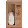 Buddha duftpinner 100ml i gaveeske | Vakker interiørduft | Gavetips