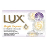 Lux Soap Bar 80g | 4 ass
