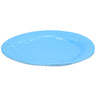Engangstallerken papp 23cm pastell 6pk | Fest og bursdag