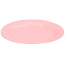 Engangstallerken papp 23cm pastell 6pk | Fest og bursdag