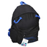 Slazenger ryggsekk Xtreme 17,64L | 5 farger