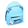 Slazenger ryggsekk Xtreme 17,64L | 5 farger