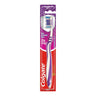 Colgate tannbørste Zig Zag Soft | Flere farger