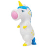 Klemmeleke skyteleke for barn | 6 varianter