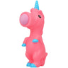 Klemmeleke skyteleke for barn | 6 varianter
