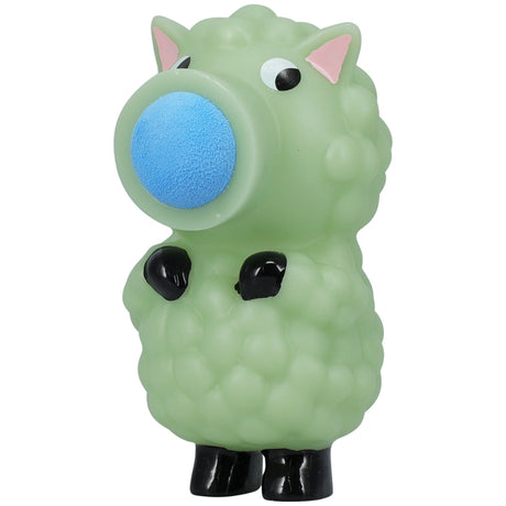 Klemmeleke skyteleke for barn | 6 varianter