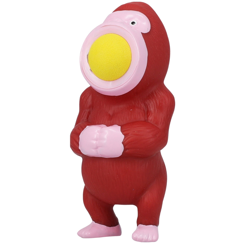 Klemmeleke skyteleke for barn | 6 varianter
