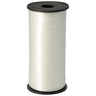 Gavebånd 100mx5mm | Metallic | 3 farger