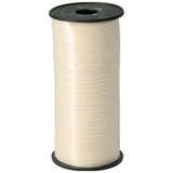 Gavebånd 100mx5mm | Metallic | 3 farger