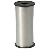Gavebånd 100mx5mm | Metallic | 3 farger
