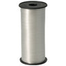 Gavebånd 100mx5mm | Metallic | 3 farger