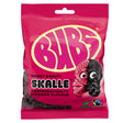 Bubs Hodeskaller 90g | Flere smaker