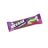 Ricebar So tasty 20g - Flere smaker