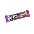 Ricebar So tasty 20g - Flere smaker