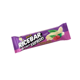 Ricebar So tasty 20g - Flere smaker