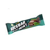 Ricebar So tasty 20g - Flere smaker