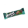 Ricebar So tasty 20g - Flere smaker