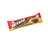 Ricebar So tasty 20g - Flere smaker