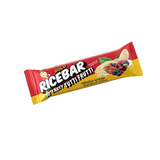 Ricebar So tasty 20g - Flere smaker