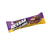 Ricebar So tasty 20g - Flere smaker